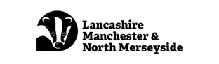 CMSi Web - Lancashire Wildlife Trust